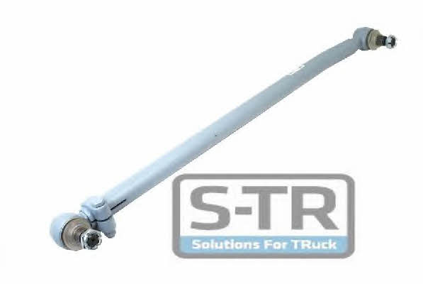 S-TR STR-10223 Centre rod assembly STR10223: Buy near me in Poland at 2407.PL - Good price!