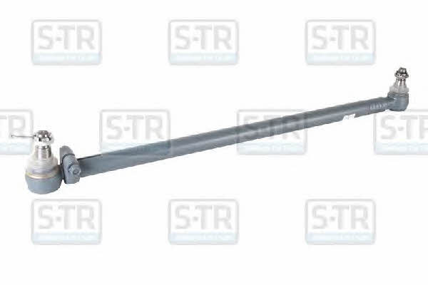 S-TR STR-10233 Steering tie rod STR10233: Buy near me in Poland at 2407.PL - Good price!