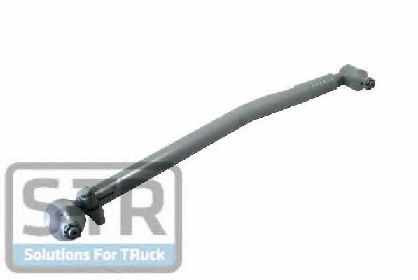 S-TR STR-10305 Centre rod assembly STR10305: Buy near me at 2407.PL in Poland at an Affordable price!