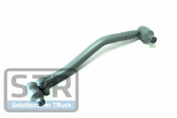 S-TR STR-10314 Centre rod assembly STR10314: Buy near me at 2407.PL in Poland at an Affordable price!