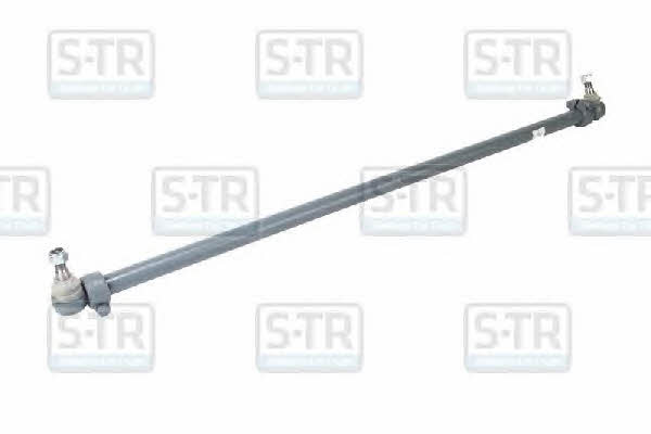 S-TR STR-10334 Centre rod assembly STR10334: Buy near me in Poland at 2407.PL - Good price!
