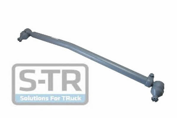 S-TR STR-10412 Centre rod assembly STR10412: Buy near me in Poland at 2407.PL - Good price!