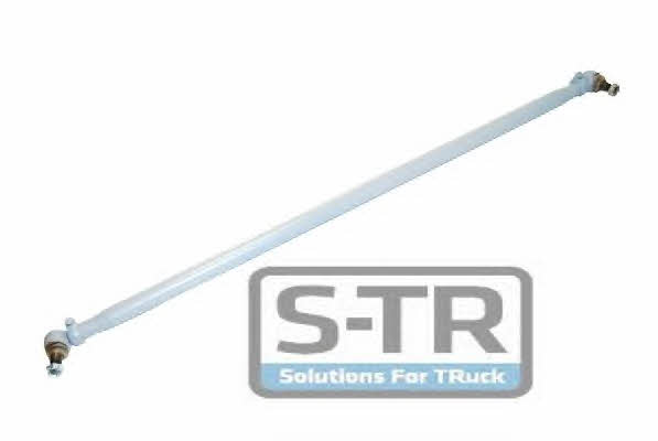 S-TR STR-10414 Steering tie rod STR10414: Buy near me in Poland at 2407.PL - Good price!