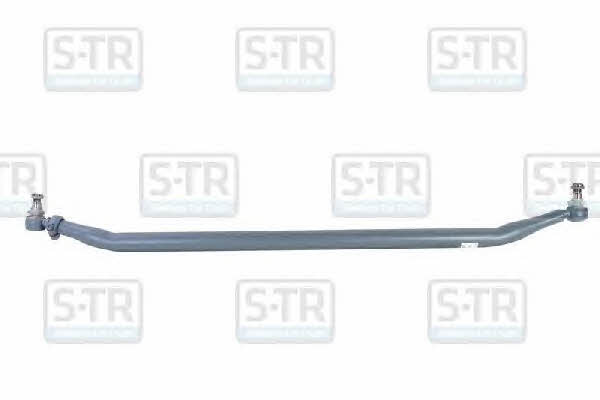 S-TR STR-10416 Inner Tie Rod STR10416: Buy near me in Poland at 2407.PL - Good price!