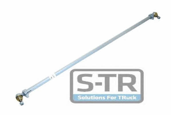S-TR STR-10417 Тяга рулевая поперечная STR10417: Отличная цена - Купить в Польше на 2407.PL!