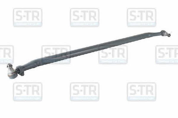 S-TR STR-10428 Centre rod assembly STR10428: Buy near me in Poland at 2407.PL - Good price!