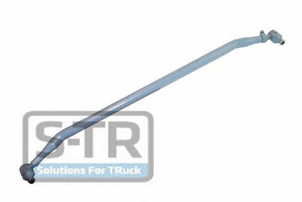 S-TR STR-10503 Steering tie rod STR10503: Buy near me in Poland at 2407.PL - Good price!
