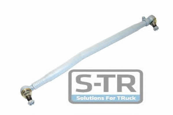 S-TR STR-10507 Lenkverbindungsstange STR10507: Kaufen Sie zu einem guten Preis in Polen bei 2407.PL!