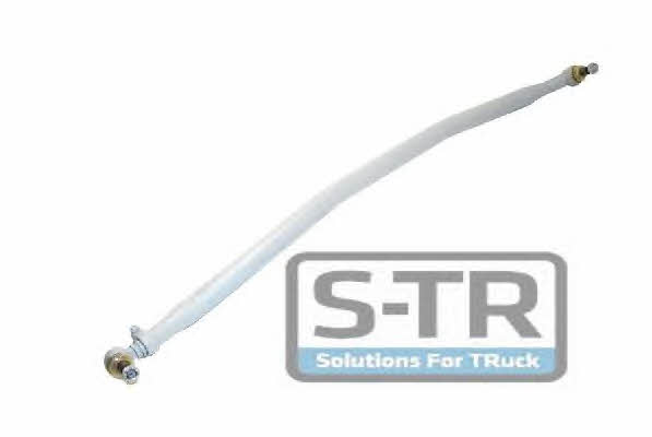 S-TR STR-10708 Steering tie rod STR10708: Buy near me in Poland at 2407.PL - Good price!