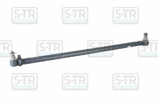 S-TR STR-10812 Lenkverbindungsstange STR10812: Kaufen Sie zu einem guten Preis in Polen bei 2407.PL!