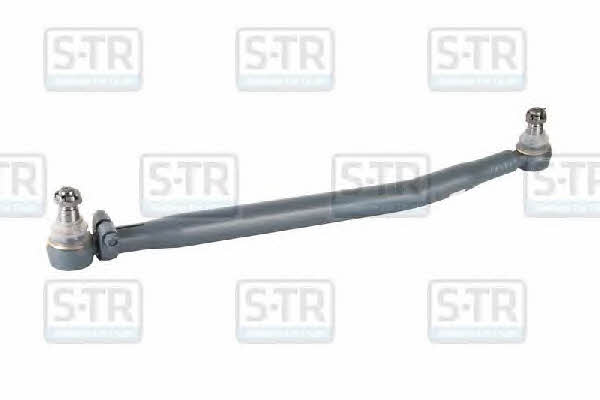 S-TR STR-10817 Steering tie rod STR10817: Buy near me in Poland at 2407.PL - Good price!