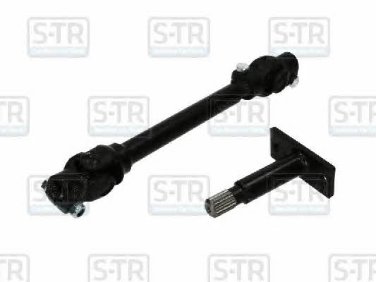 S-TR STR-11101 Steering shaft STR11101: Buy near me in Poland at 2407.PL - Good price!