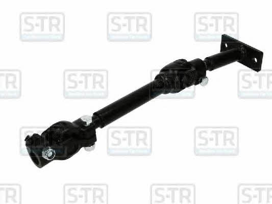 S-TR STR-11102 Steering shaft STR11102: Buy near me in Poland at 2407.PL - Good price!