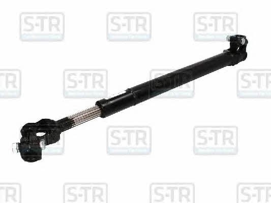 STR11202 S-TR Steering shaft