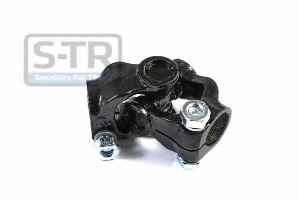 S-TR STR-11701 Steering shaft cardan STR11701: Buy near me in Poland at 2407.PL - Good price!