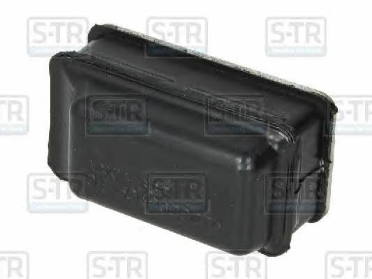 Buy S-TR STR-120123 at a low price in Poland!