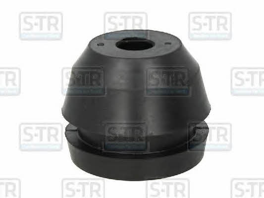 S-TR STR-120218 Engine mount STR120218: Buy near me in Poland at 2407.PL - Good price!