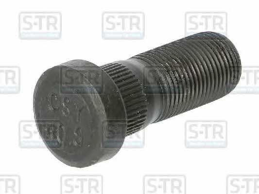 S-TR STR-40409 Wheel bolt STR40409: Buy near me at 2407.PL in Poland at an Affordable price!