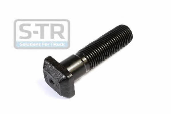 S-TR STR-40503 Wheel bolt STR40503: Buy near me at 2407.PL in Poland at an Affordable price!