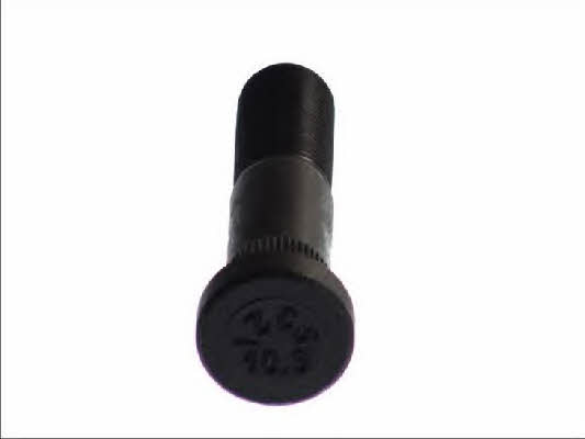 S-TR STR-40806 Wheel bolt STR40806: Buy near me in Poland at 2407.PL - Good price!