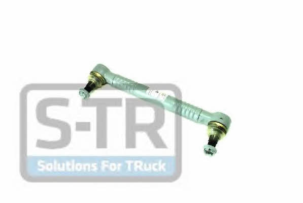 Rod&#x2F;Strut, stabiliser S-TR STR-90706
