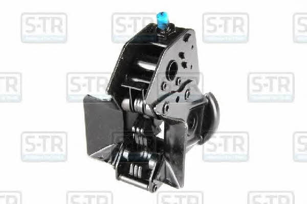 S-TR TEQ-03.061 Front cover lock TEQ03061: Buy near me in Poland at 2407.PL - Good price!