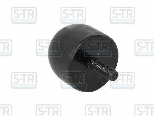 S-TR STR-120512 Shock absorber bushing STR120512: Buy near me in Poland at 2407.PL - Good price!