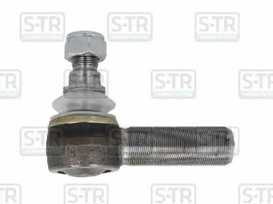 S-TR STR-20001 Tie rod end outer STR20001: Buy near me in Poland at 2407.PL - Good price!