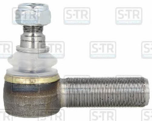 S-TR STR-20002 Tie rod end outer STR20002: Buy near me in Poland at 2407.PL - Good price!