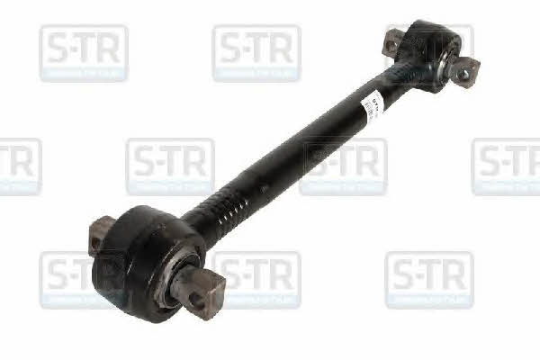 S-TR STR-30801 Track Control Arm STR30801: Buy near me at 2407.PL in Poland at an Affordable price!