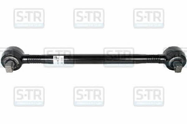 S-TR STR-30802 Track Control Arm STR30802: Buy near me at 2407.PL in Poland at an Affordable price!