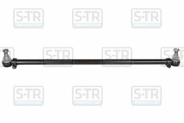 S-TR STR-10344 Steering tie rod STR10344: Buy near me in Poland at 2407.PL - Good price!