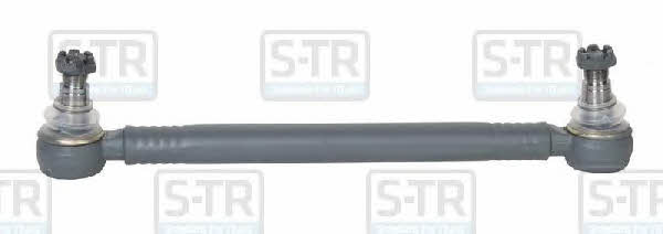 S-TR STR-10348 Steering tie rod STR10348: Buy near me in Poland at 2407.PL - Good price!