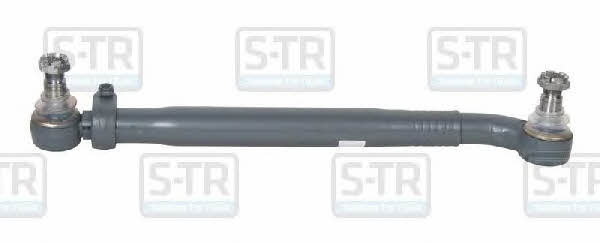 S-TR STR-10512 Lenkverbindungsstange STR10512: Kaufen Sie zu einem guten Preis in Polen bei 2407.PL!