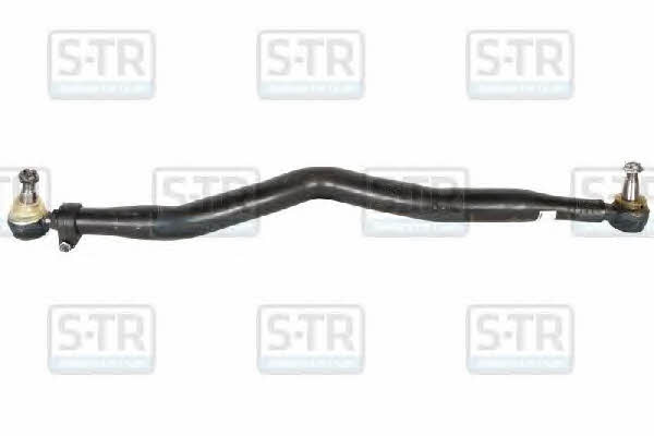 S-TR STR-10717 Steering tie rod STR10717: Buy near me at 2407.PL in Poland at an Affordable price!