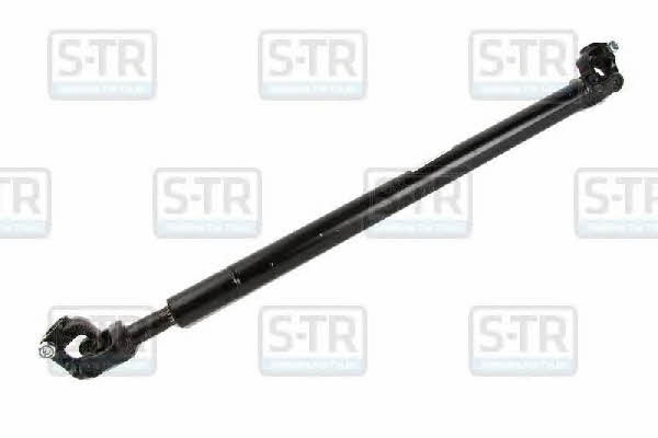 S-TR STR-11706 Steering shaft STR11706: Buy near me in Poland at 2407.PL - Good price!