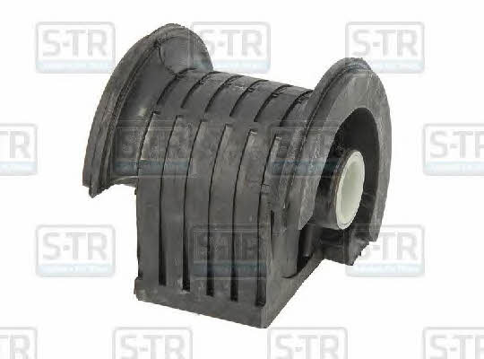 S-TR STR-120226 Spacer Sleeve, shock absorber support (cab) STR120226: Buy near me in Poland at 2407.PL - Good price!