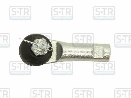 S-TR STR-90802 Ball socket for shift lever STR90802: Buy near me at 2407.PL in Poland at an Affordable price!