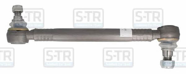 S-TR STR-90720 Rod/Strut, stabiliser STR90720: Buy near me in Poland at 2407.PL - Good price!