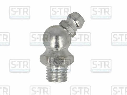 S-TR STR-M8X1/45 Grease nipple STRM8X145: Buy near me at 2407.PL in Poland at an Affordable price!