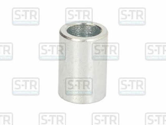 S-TR STR-1202190 Gearbox backstage bushing STR1202190: Buy near me at 2407.PL in Poland at an Affordable price!