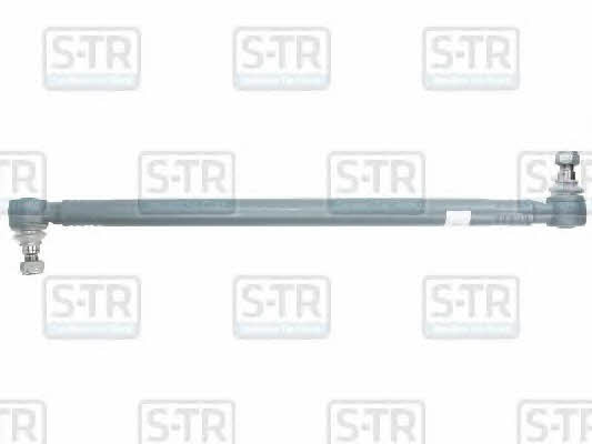 S-TR STR-10246 Steering tie rod STR10246: Buy near me in Poland at 2407.PL - Good price!