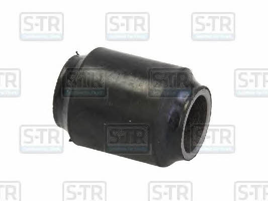 S-TR STR-120601 Shock absorber bushing STR120601: Buy near me in Poland at 2407.PL - Good price!