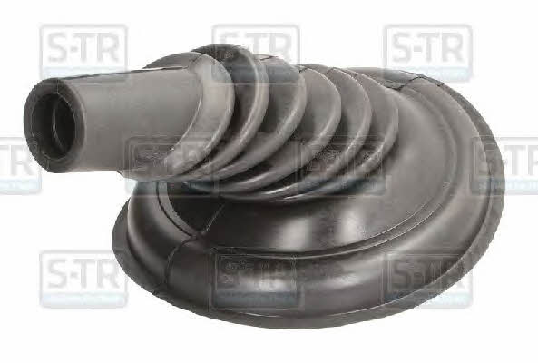 S-TR STR-1202147 Bellow skewers gear STR1202147: Buy near me at 2407.PL in Poland at an Affordable price!