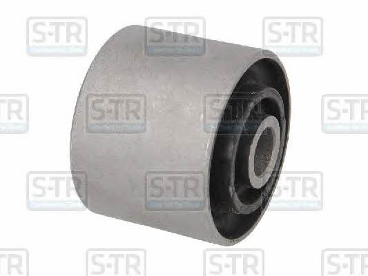 S-TR STR-120379 Control Arm-/Trailing Arm Bush STR120379: Buy near me in Poland at 2407.PL - Good price!