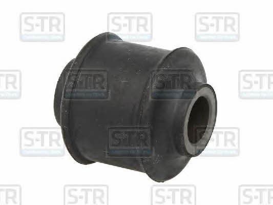 S-TR STR-1207111 Shock absorber bushing STR1207111: Buy near me in Poland at 2407.PL - Good price!