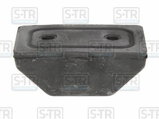 S-TR STR-120740 Rubber buffer, suspension STR120740: Buy near me in Poland at 2407.PL - Good price!
