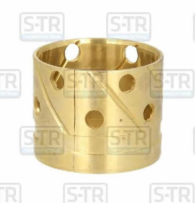 S-TR STR-120941 Brake shaft bushing STR120941: Buy near me in Poland at 2407.PL - Good price!