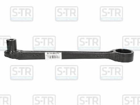 S-TR STR-90310 Rod/Strut, stabiliser STR90310: Buy near me in Poland at 2407.PL - Good price!