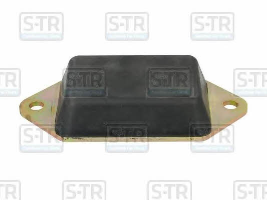 Buy S-TR STR-1202156 at a low price in Poland!